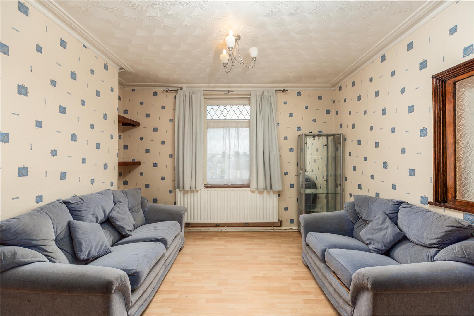 Pentregethin Road, Cwmbwrla, Swansea, SA5 8BA